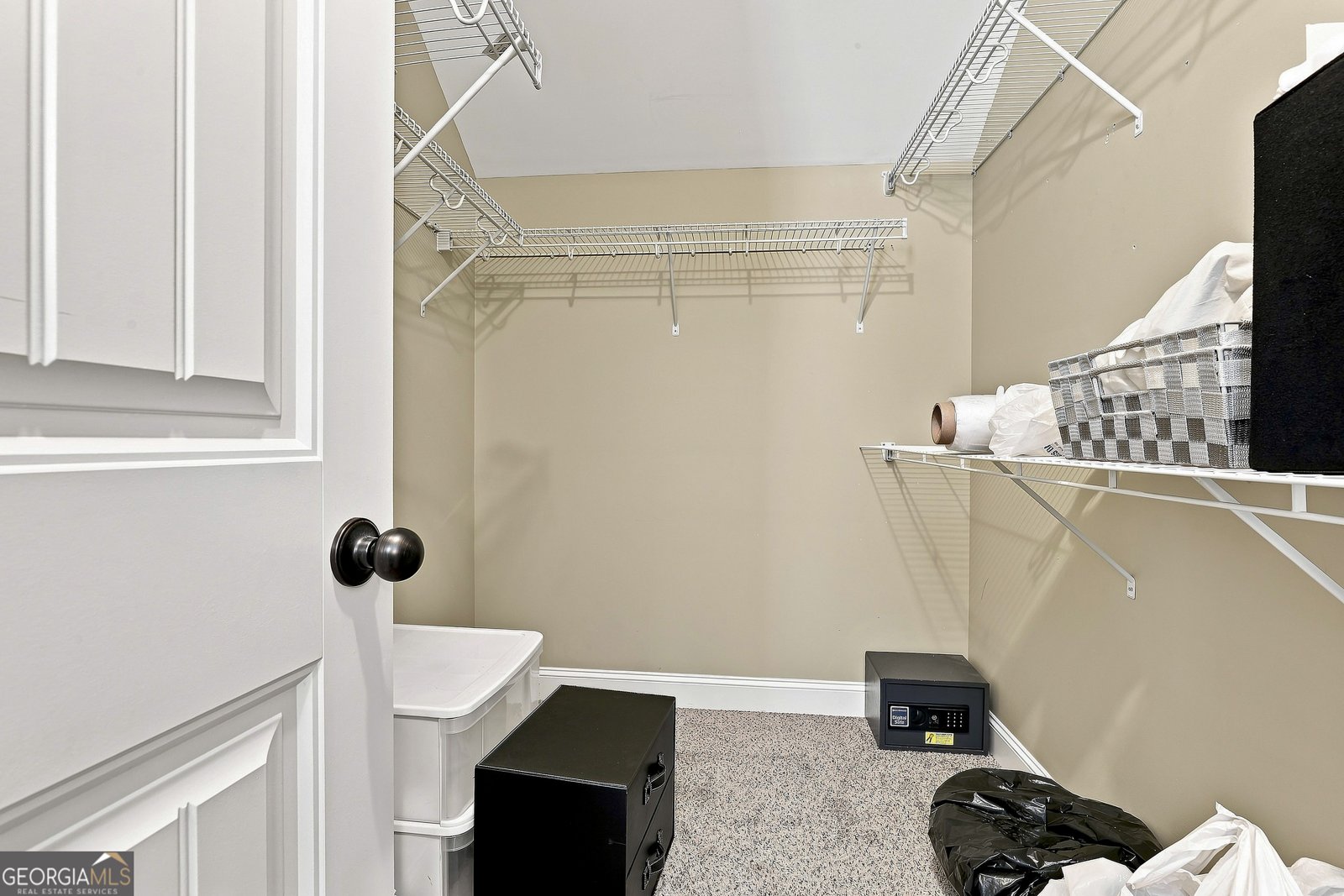 70 Double Creek Court Senoia - Photo 36