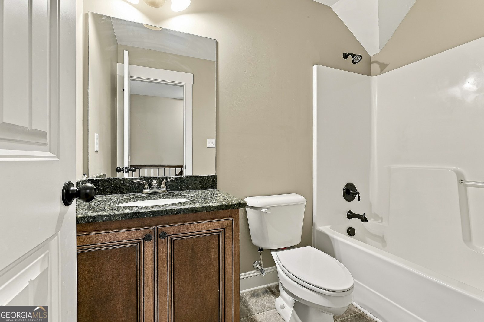 70 Double Creek Court Senoia - Photo 37