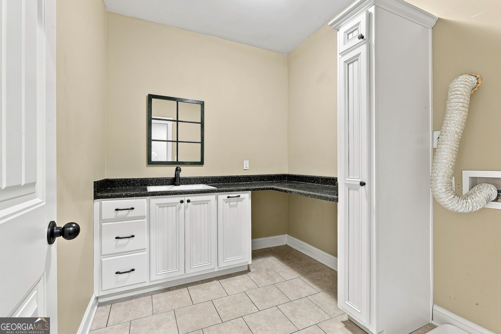 70 Double Creek Court Senoia - Photo 38