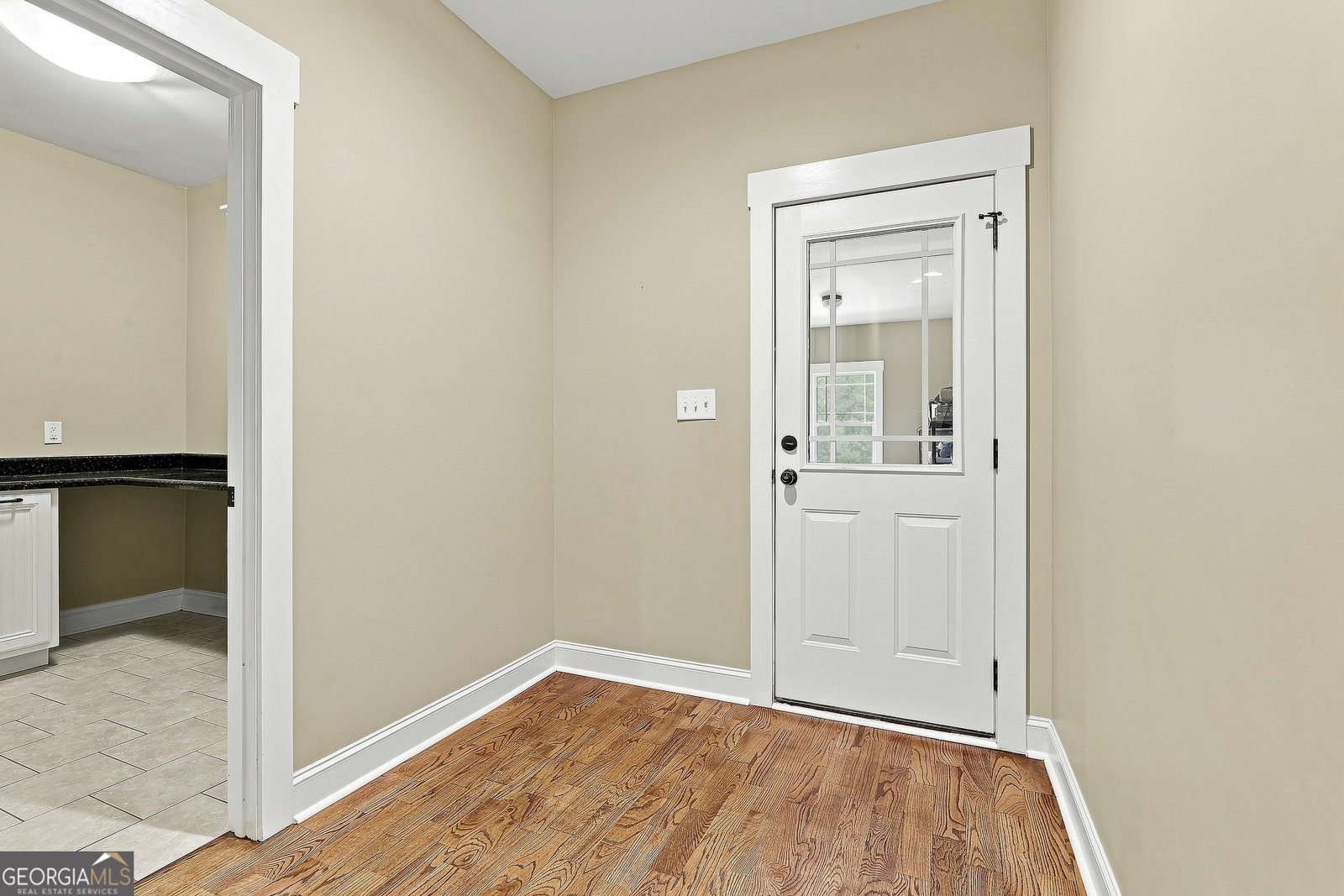 70 Double Creek Court Senoia - Photo 39