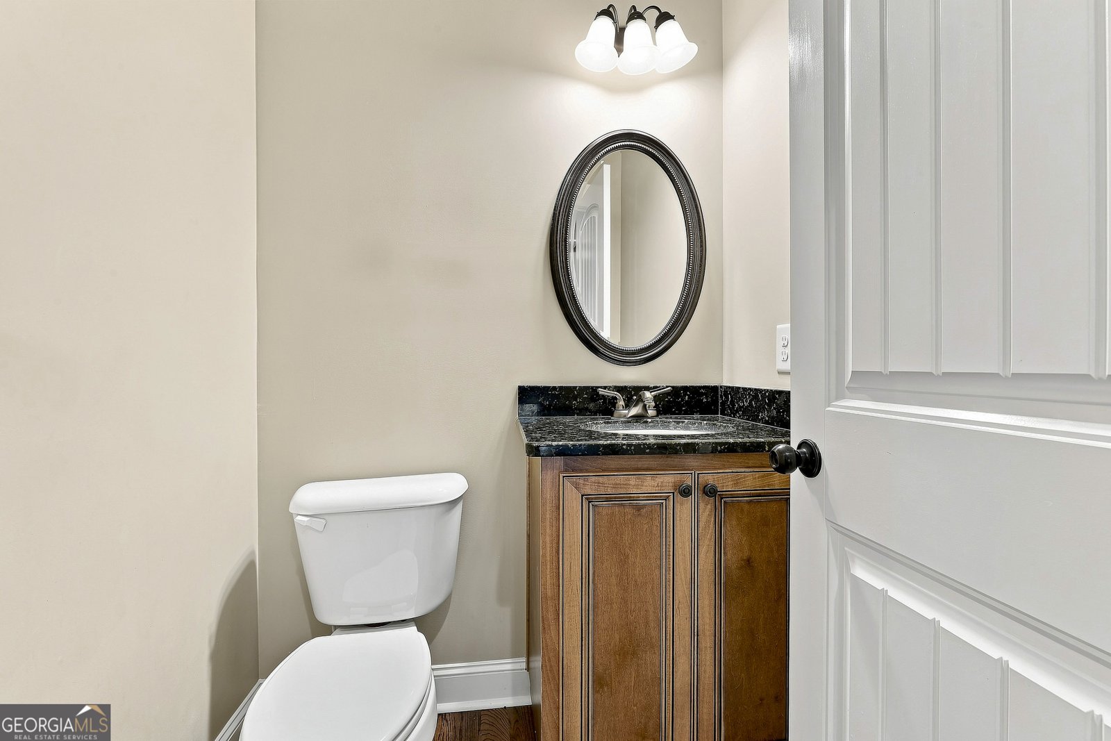 70 Double Creek Court Senoia - Photo 40