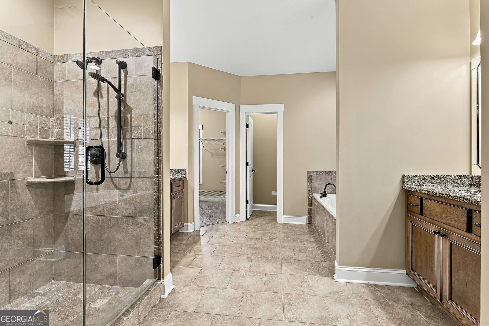 70 Double Creek Court Senoia - Photo 47