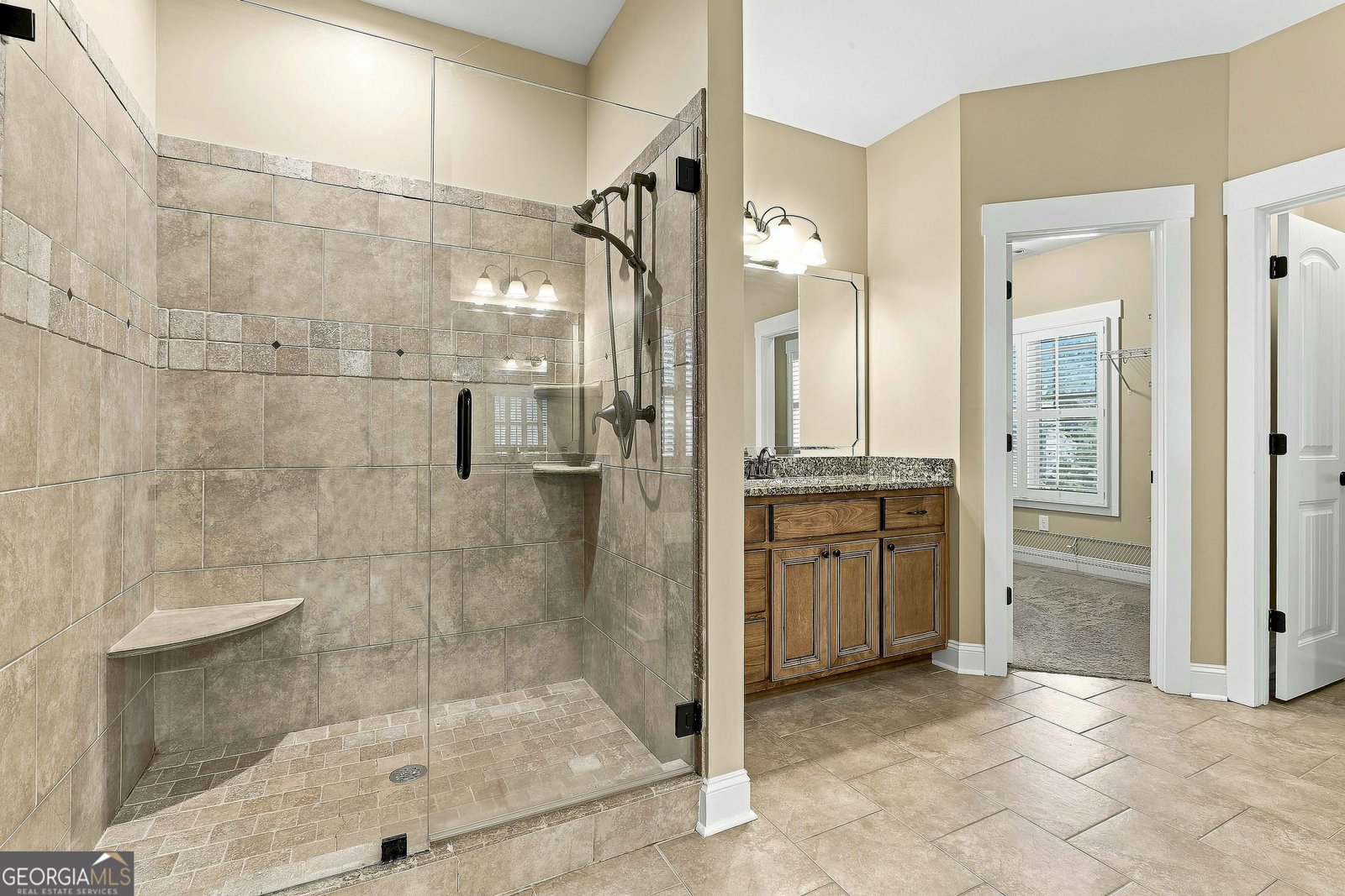 70 Double Creek Court Senoia - Photo 48