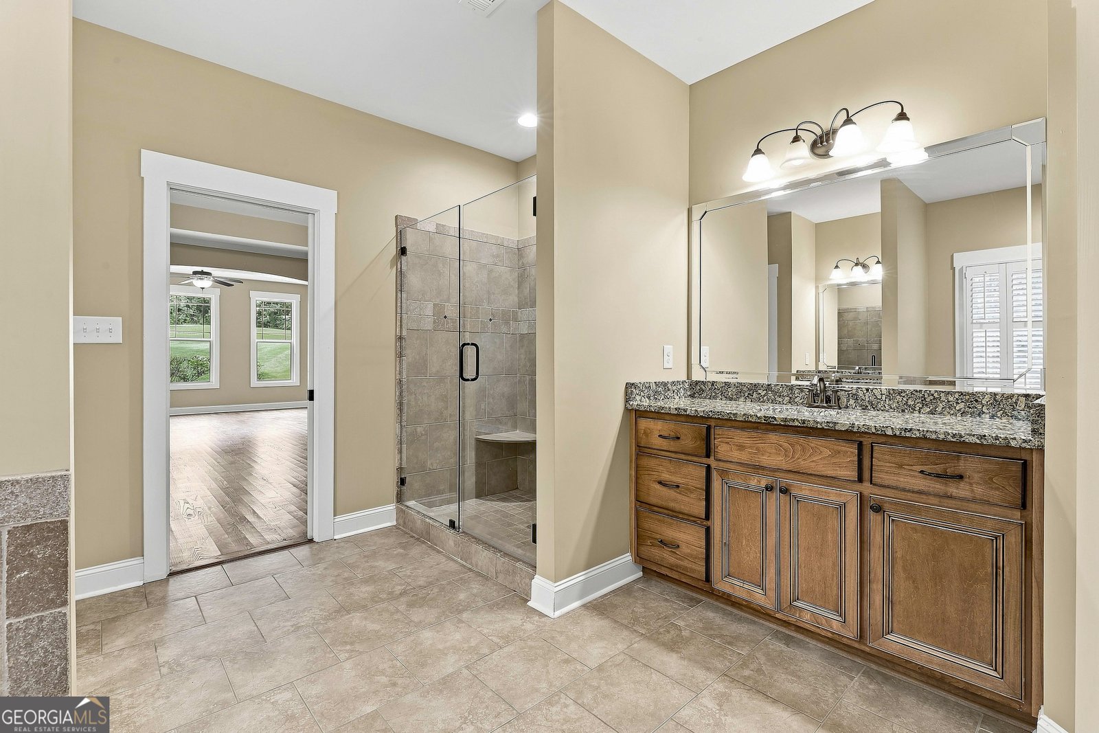 70 Double Creek Court Senoia - Photo 49