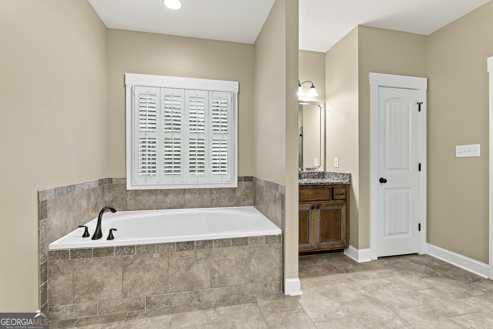 70 Double Creek Court Senoia - Photo 50