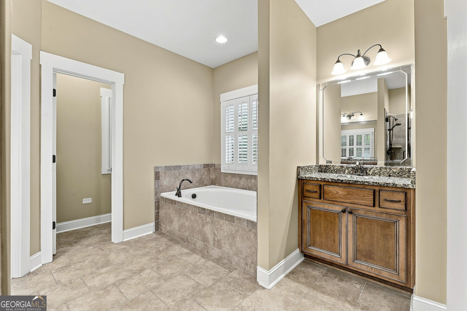 70 Double Creek Court Senoia - Photo 51