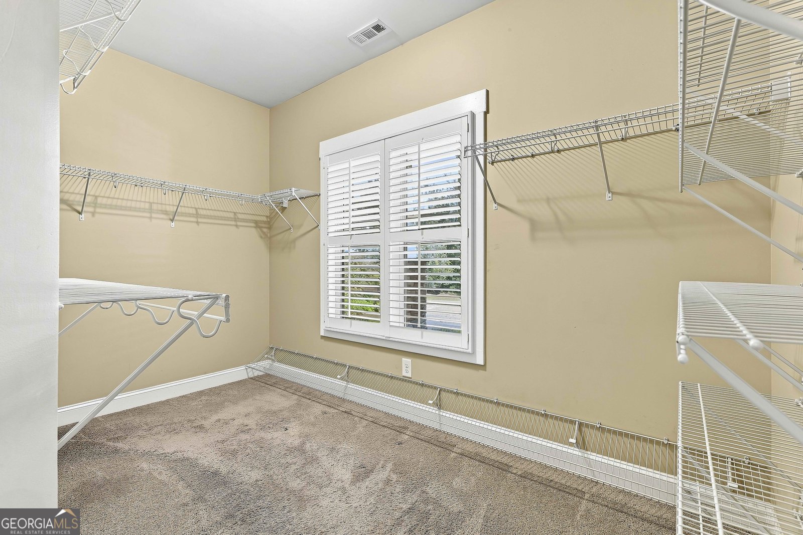 70 Double Creek Court Senoia - Photo 52