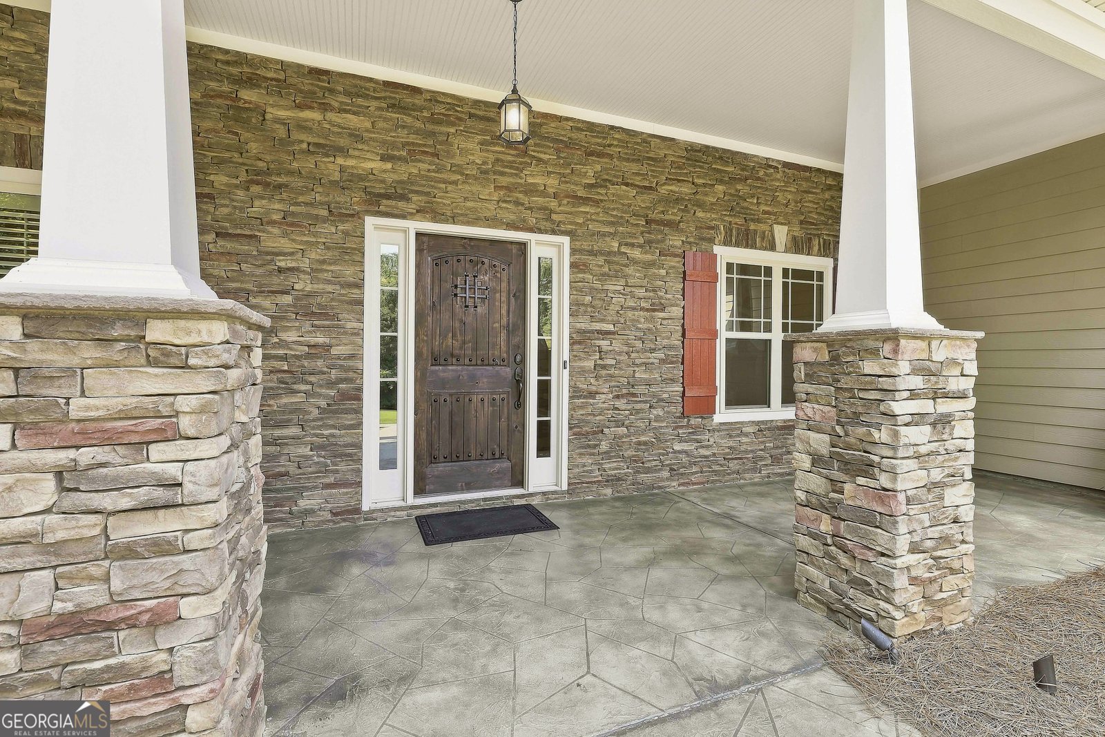 70 Double Creek Court Senoia - Photo 6