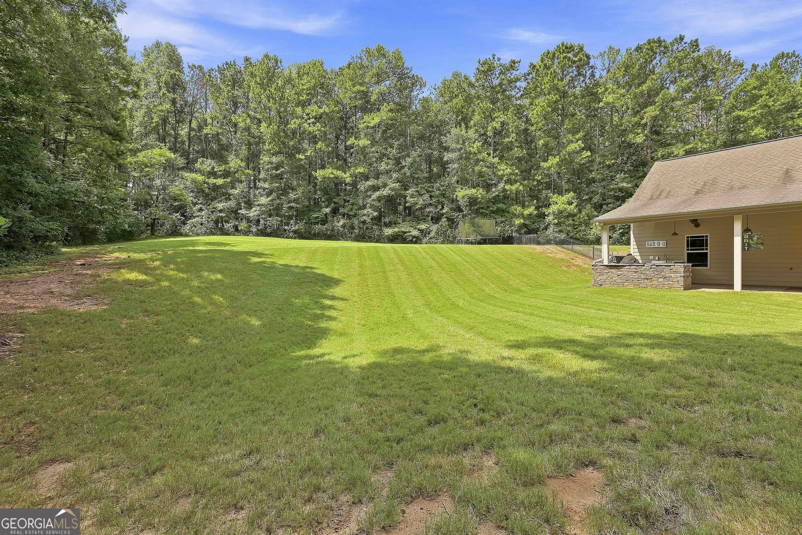 70 Double Creek Court Senoia - Photo 63