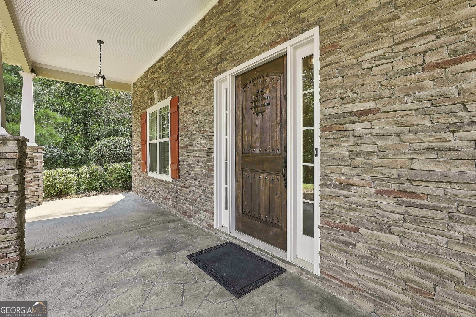70 Double Creek Court Senoia - Photo 7