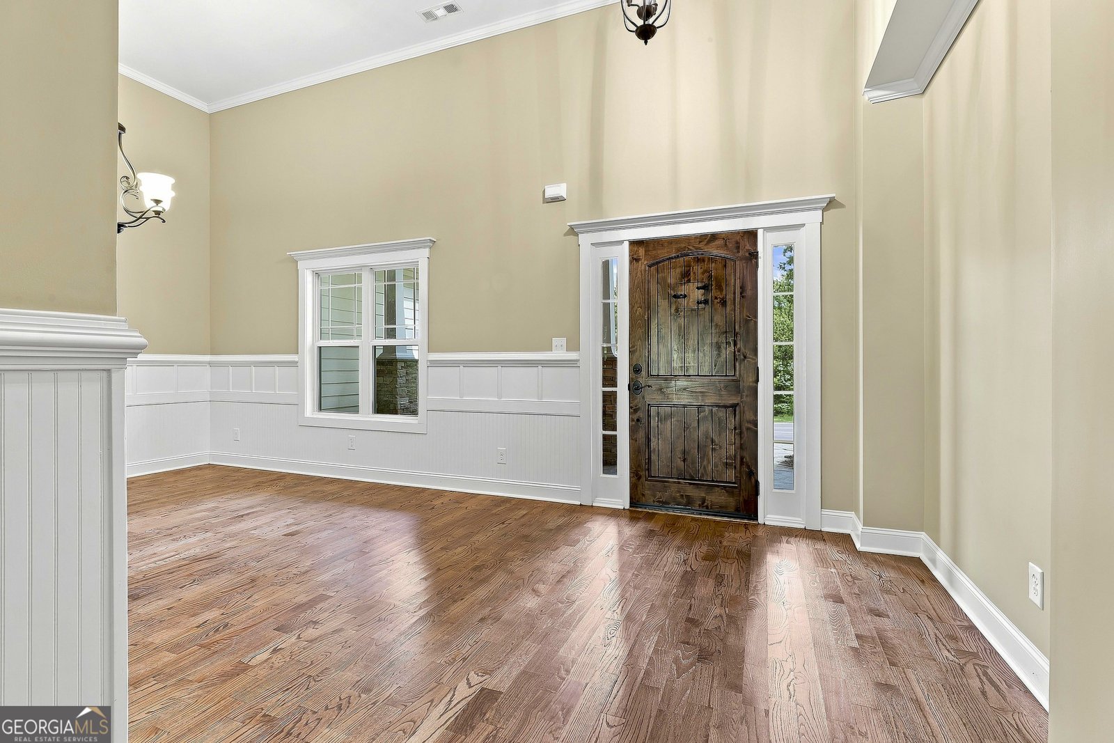 70 Double Creek Court Senoia - Photo 9