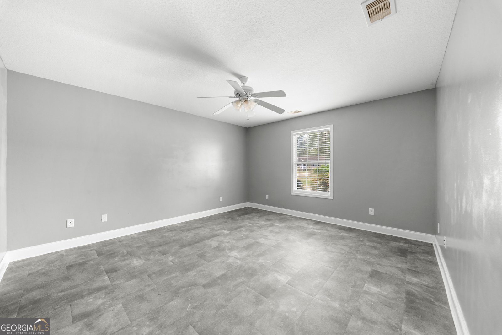 343 Longwood Drive Statesboro - Photo 10