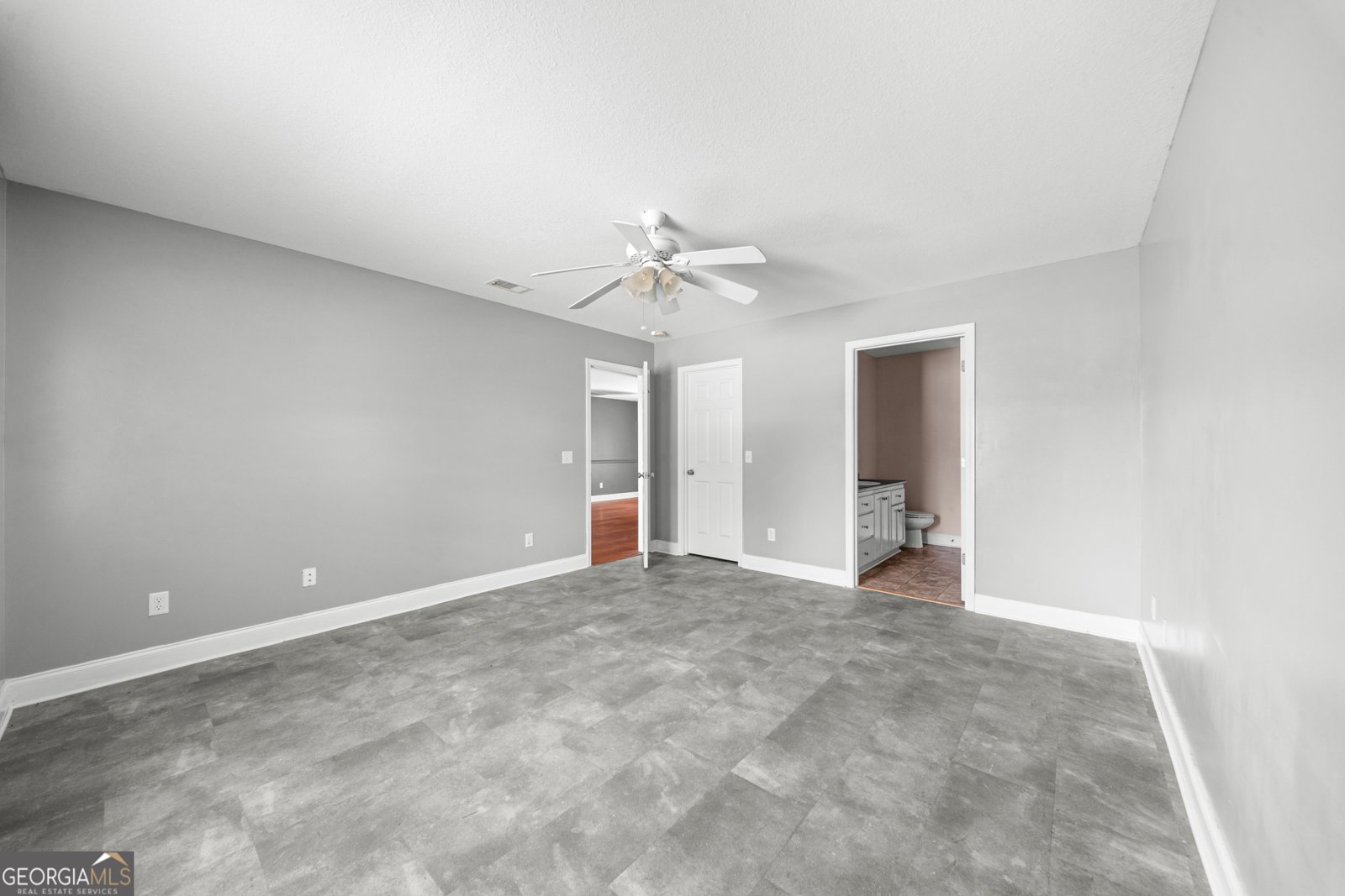 343 Longwood Drive Statesboro - Photo 11