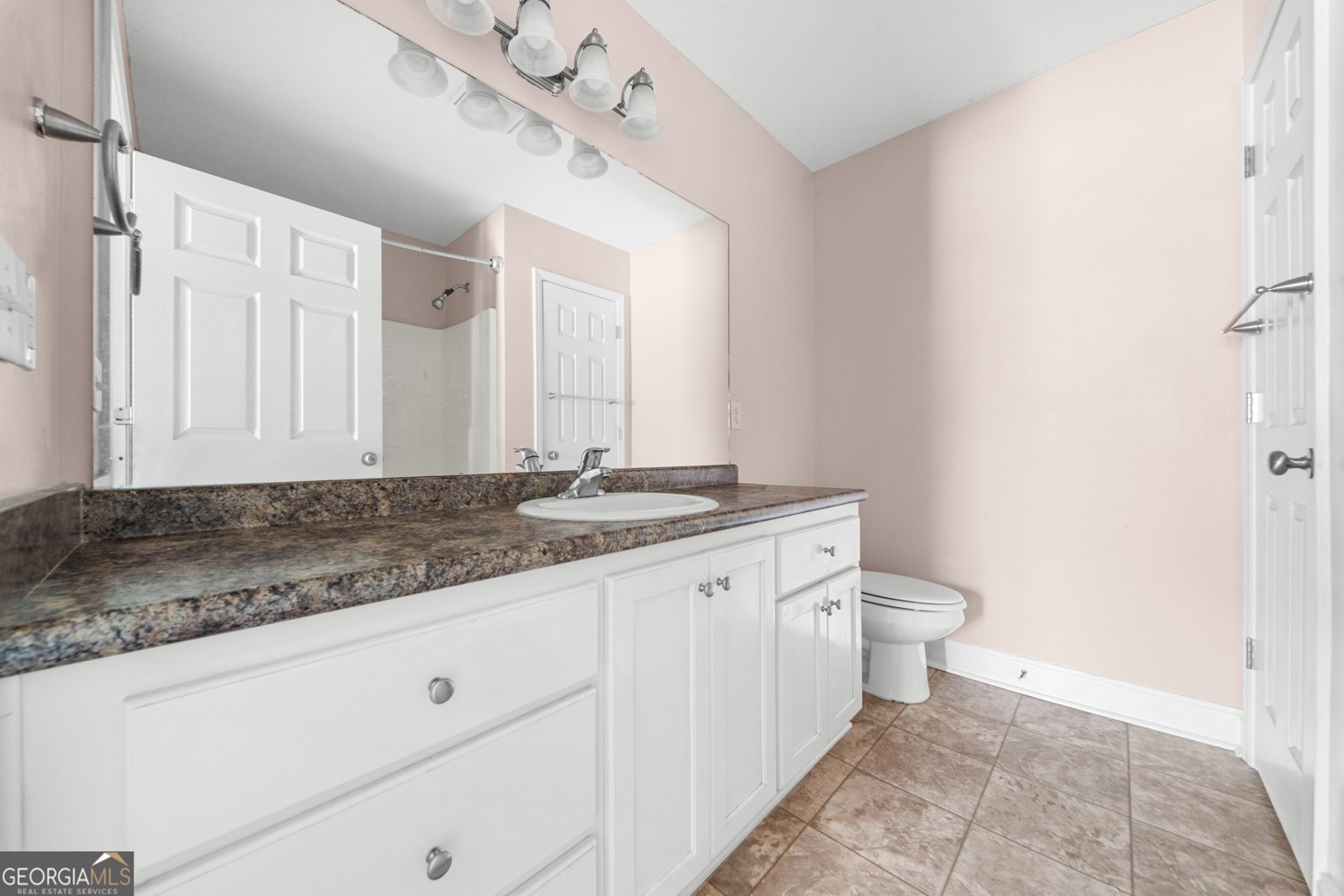 343 Longwood Drive Statesboro - Photo 12