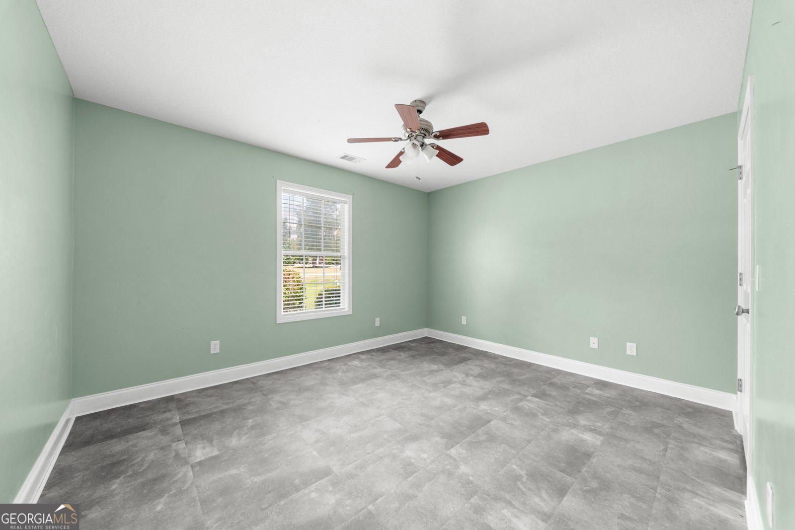 343 Longwood Drive Statesboro - Photo 14