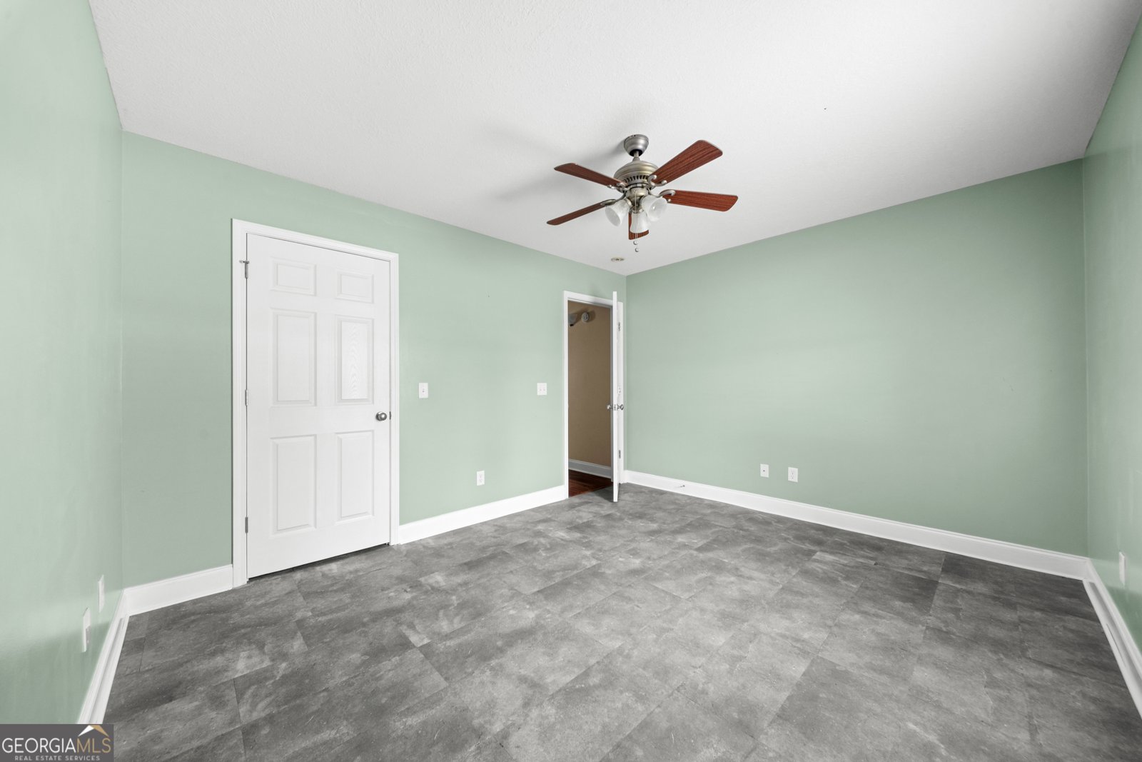 343 Longwood Drive Statesboro - Photo 15