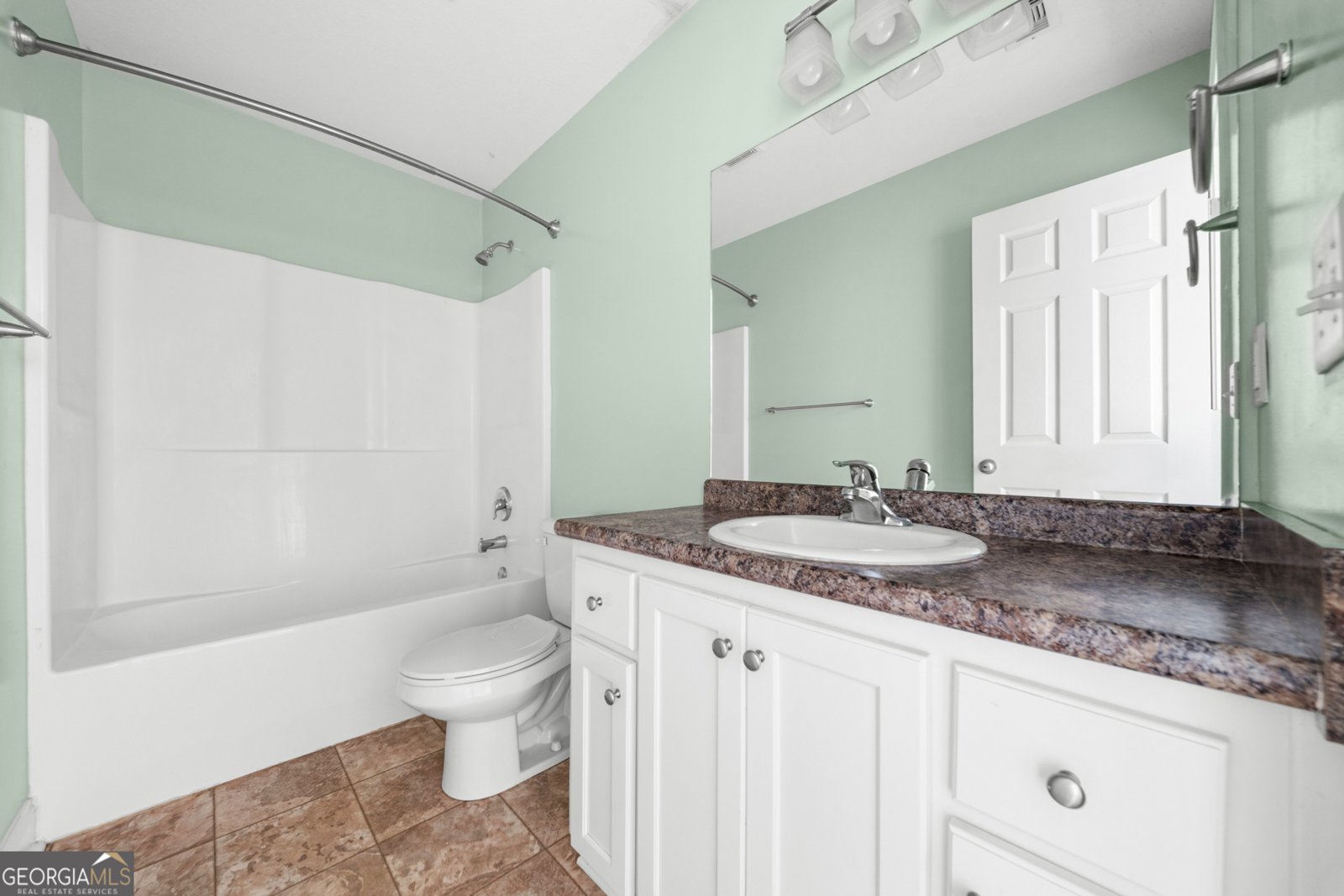 343 Longwood Drive Statesboro - Photo 16