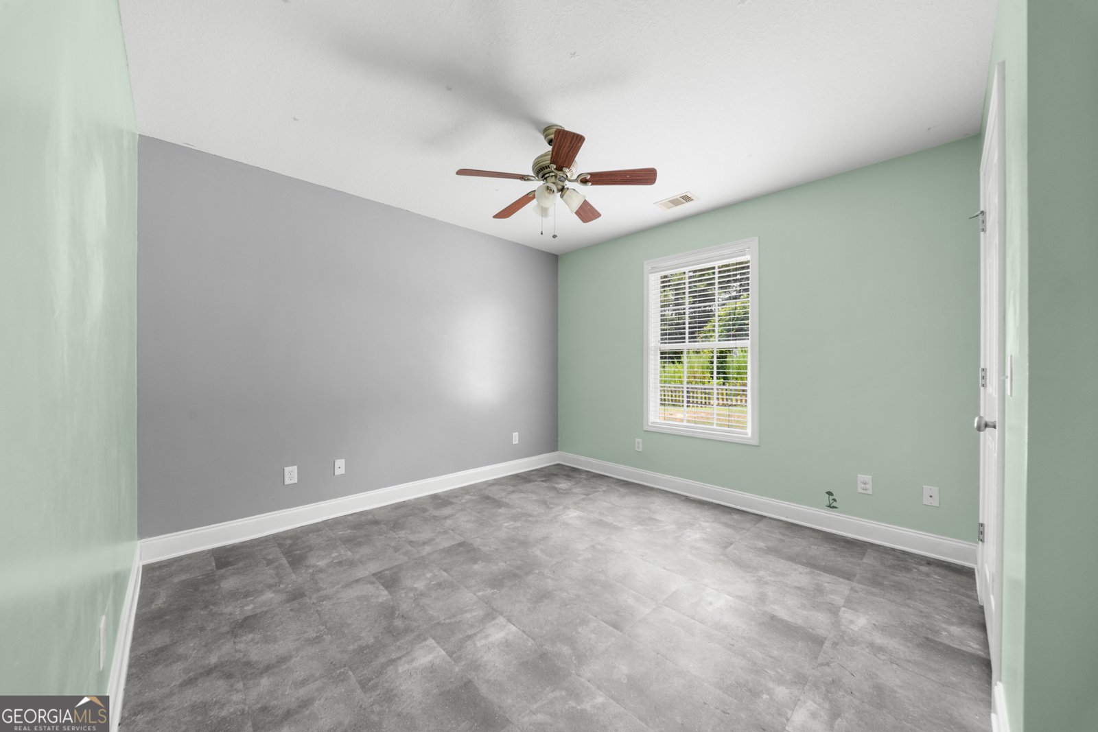 343 Longwood Drive Statesboro - Photo 17