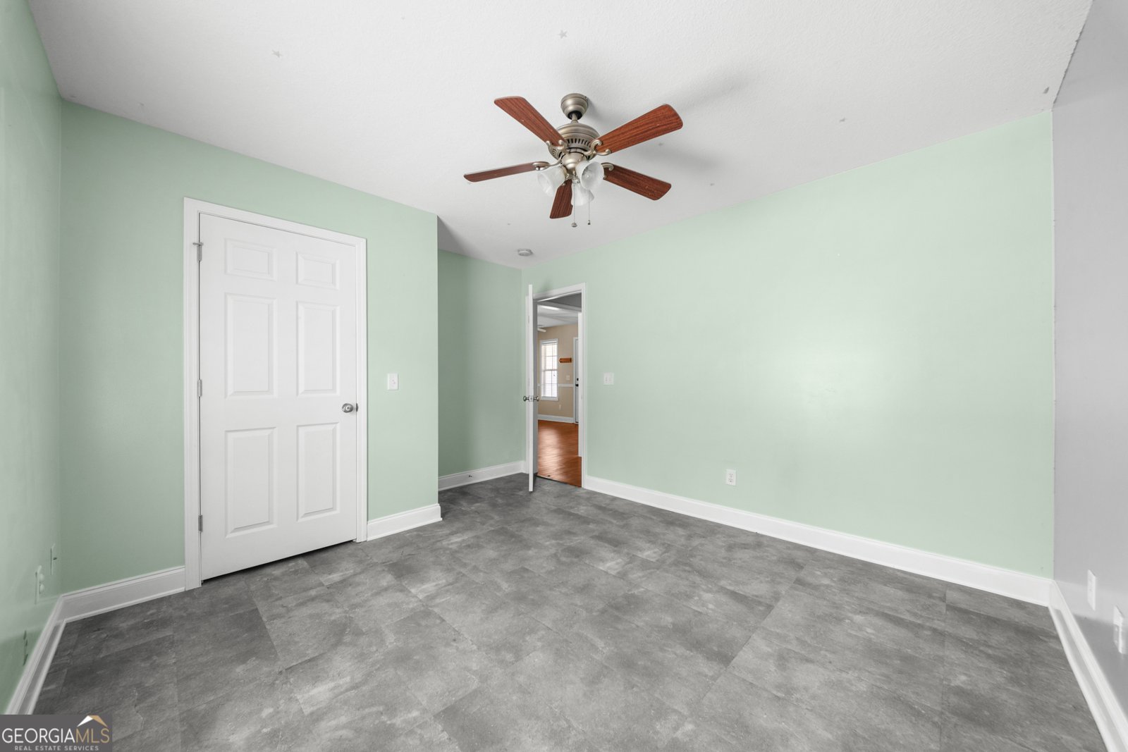 343 Longwood Drive Statesboro - Photo 18
