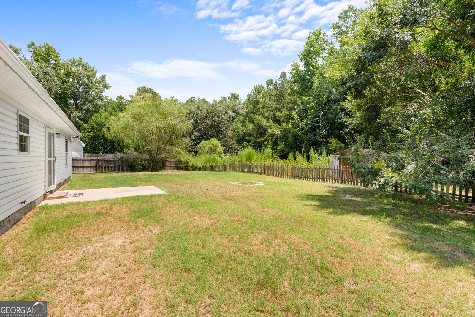 343 Longwood Drive Statesboro - Photo 20