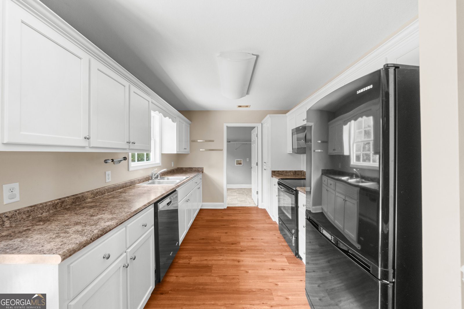 343 Longwood Drive Statesboro - Photo 6
