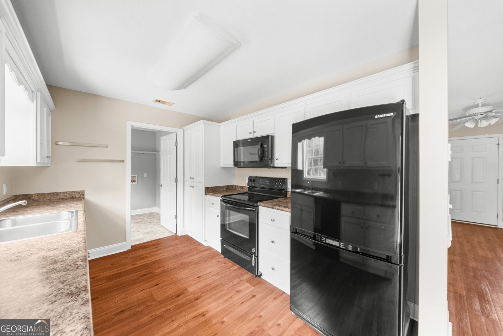 343 Longwood Drive Statesboro - Photo 7