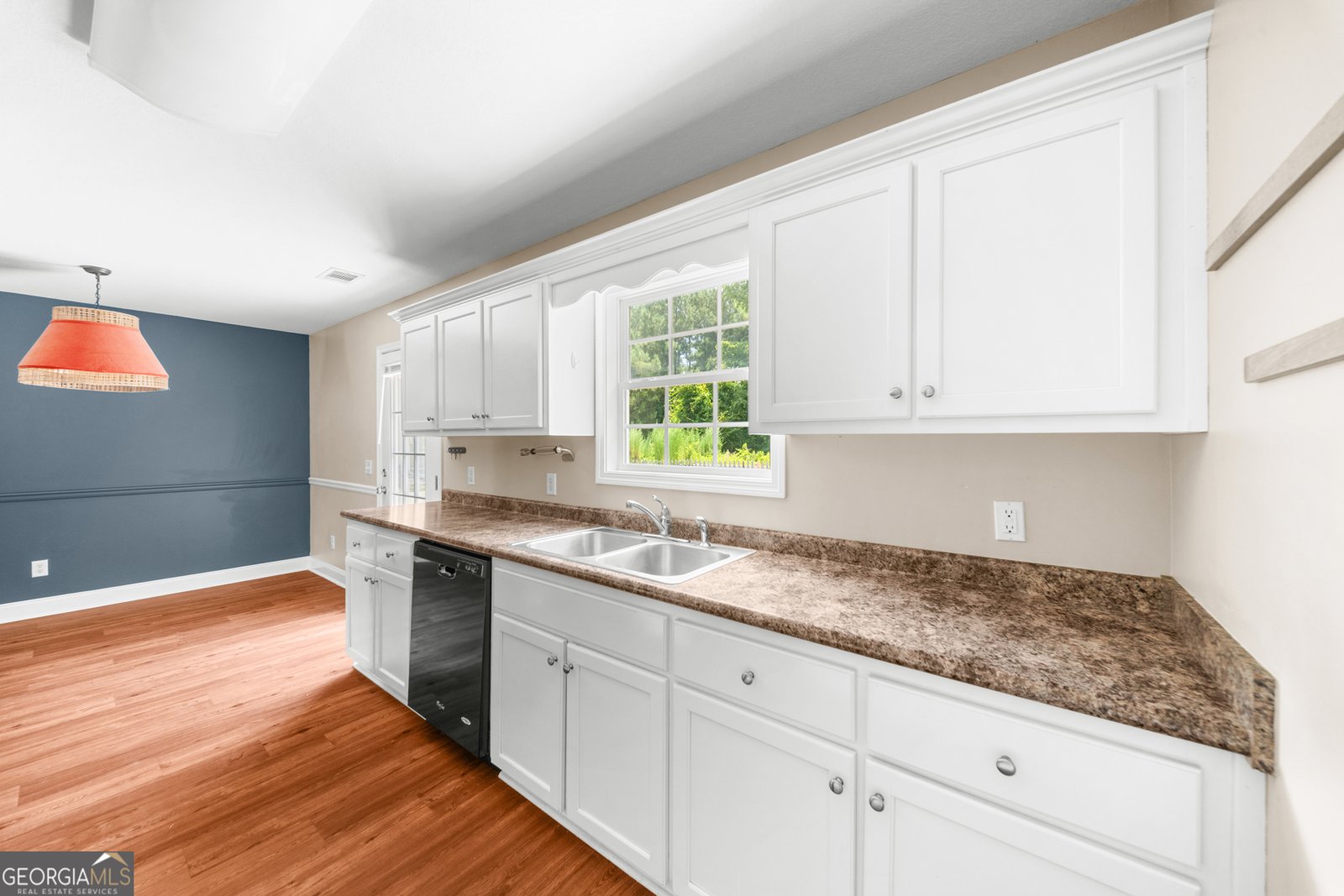343 Longwood Drive Statesboro - Photo 8
