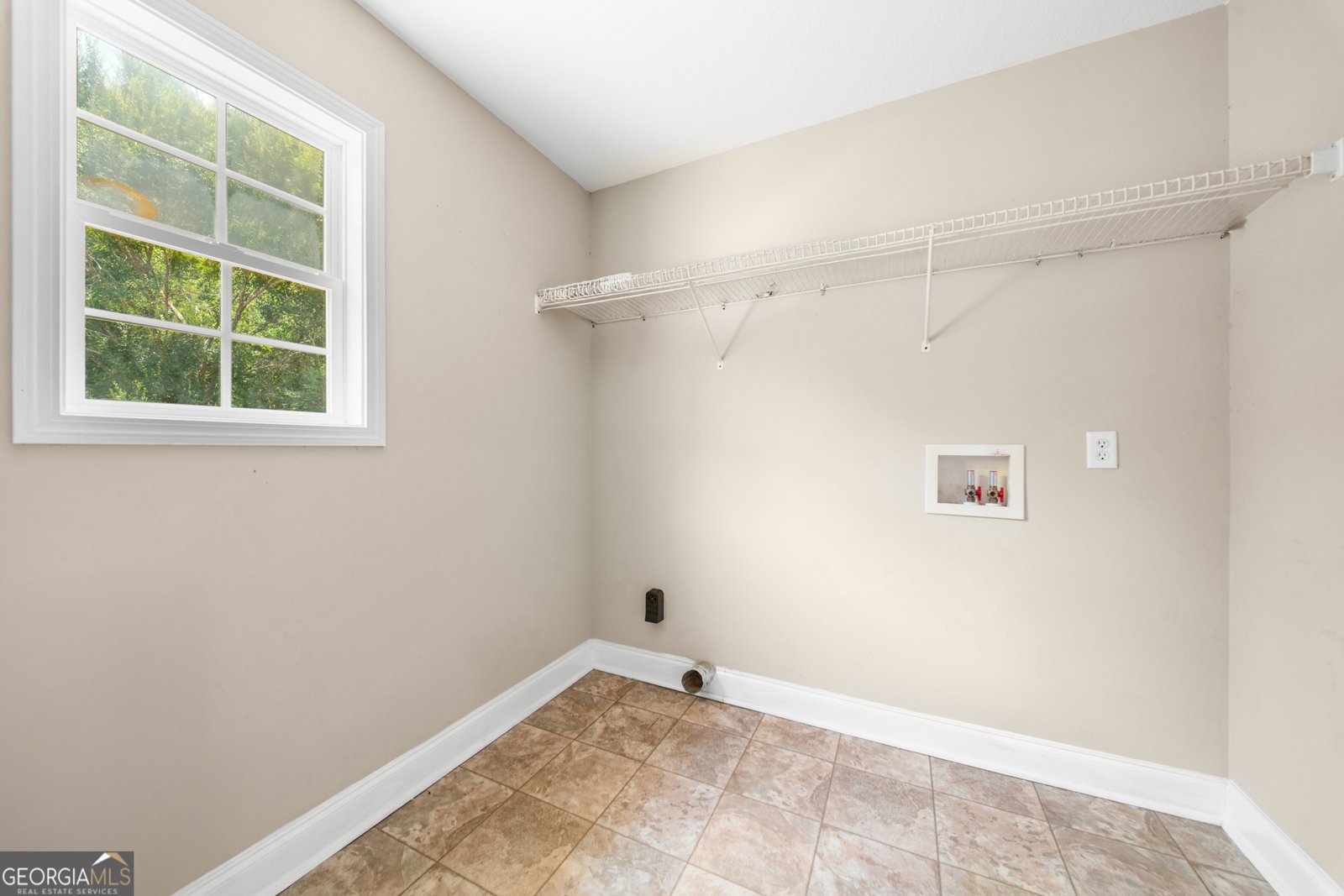 343 Longwood Drive Statesboro - Photo 9