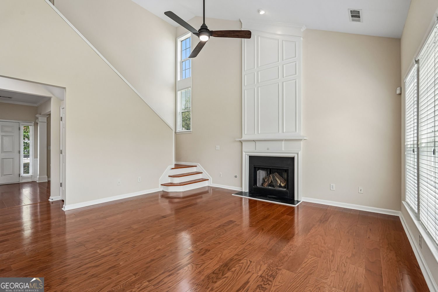 8080 Friarbridge Drive Suwanee - Photo 11