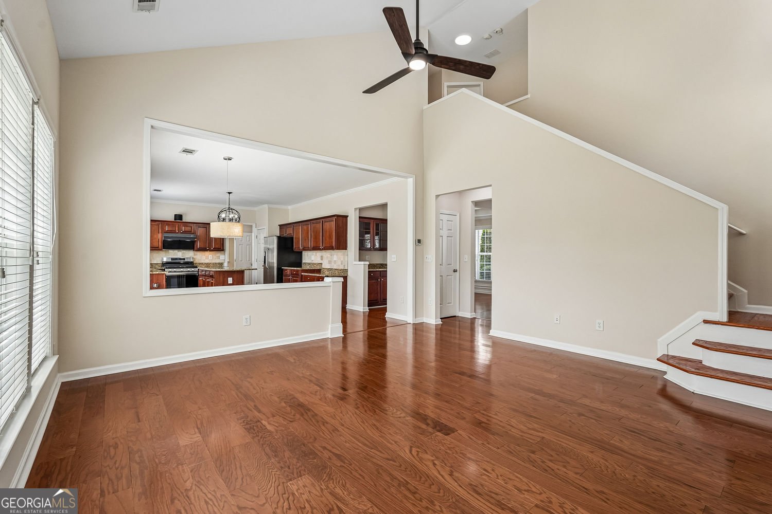 8080 Friarbridge Drive Suwanee - Photo 12