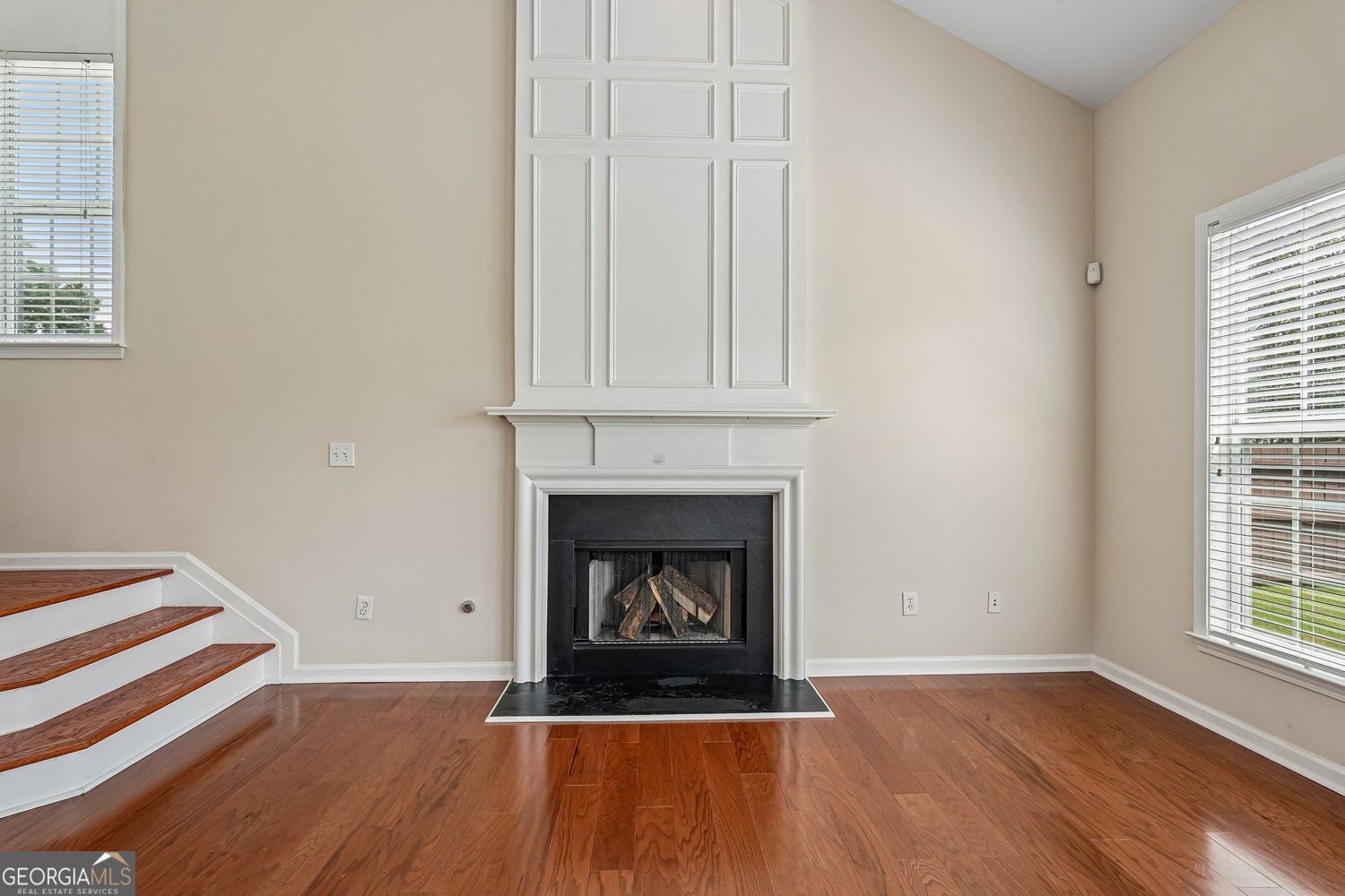 8080 Friarbridge Drive Suwanee - Photo 13