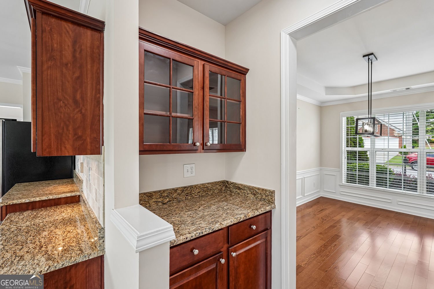8080 Friarbridge Drive Suwanee - Photo 15