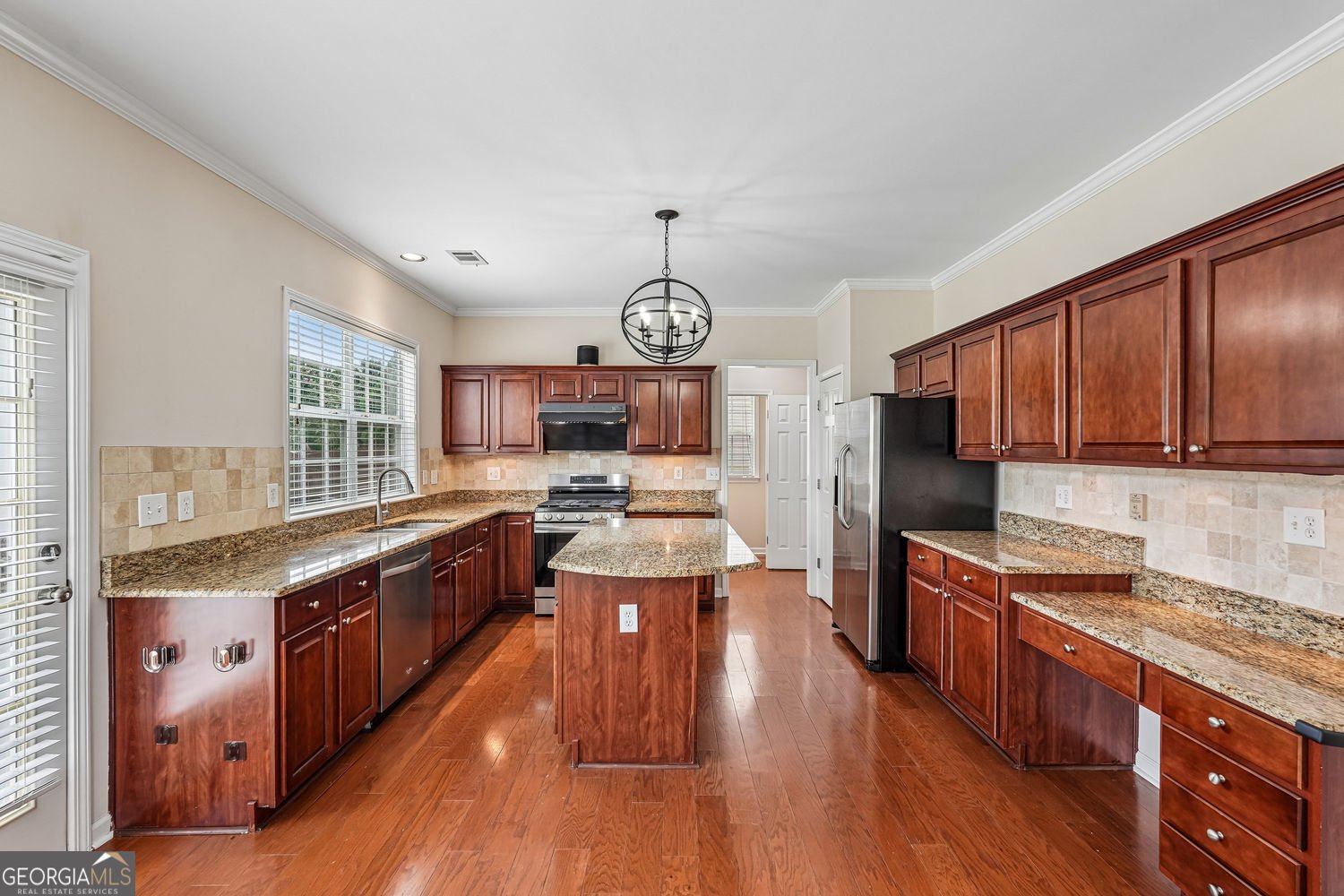 8080 Friarbridge Drive Suwanee - Photo 18