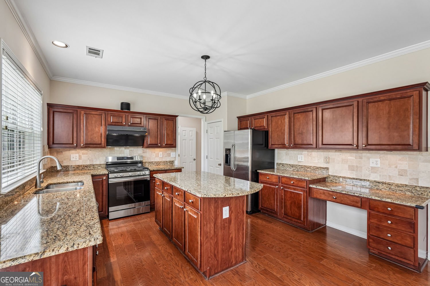 8080 Friarbridge Drive Suwanee - Photo 19