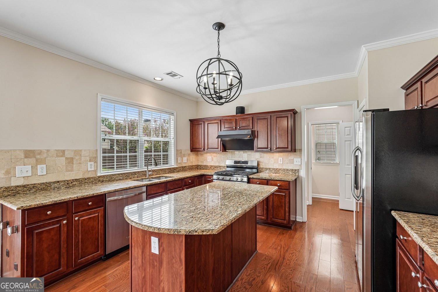 8080 Friarbridge Drive Suwanee - Photo 20