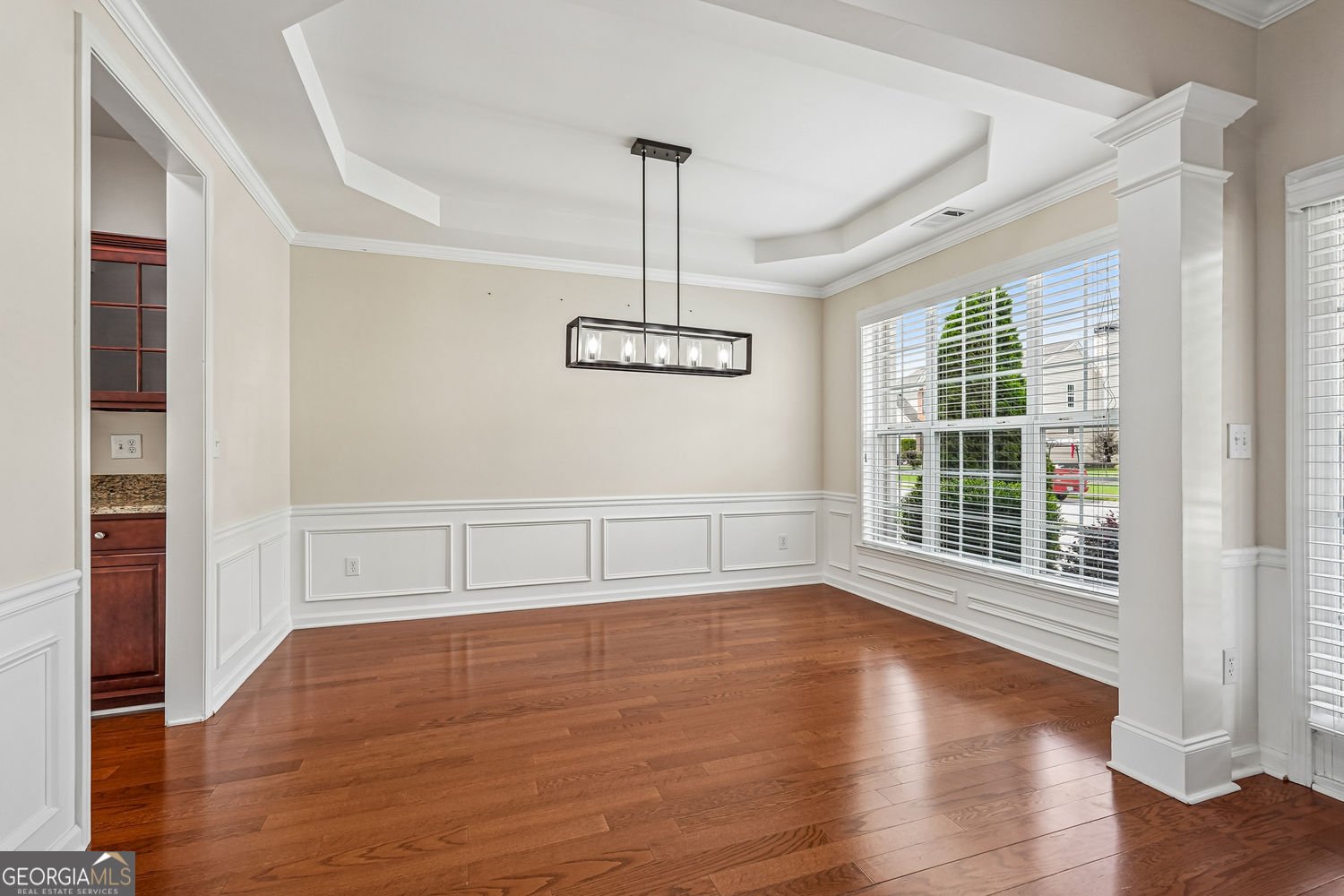 8080 Friarbridge Drive Suwanee - Photo 25