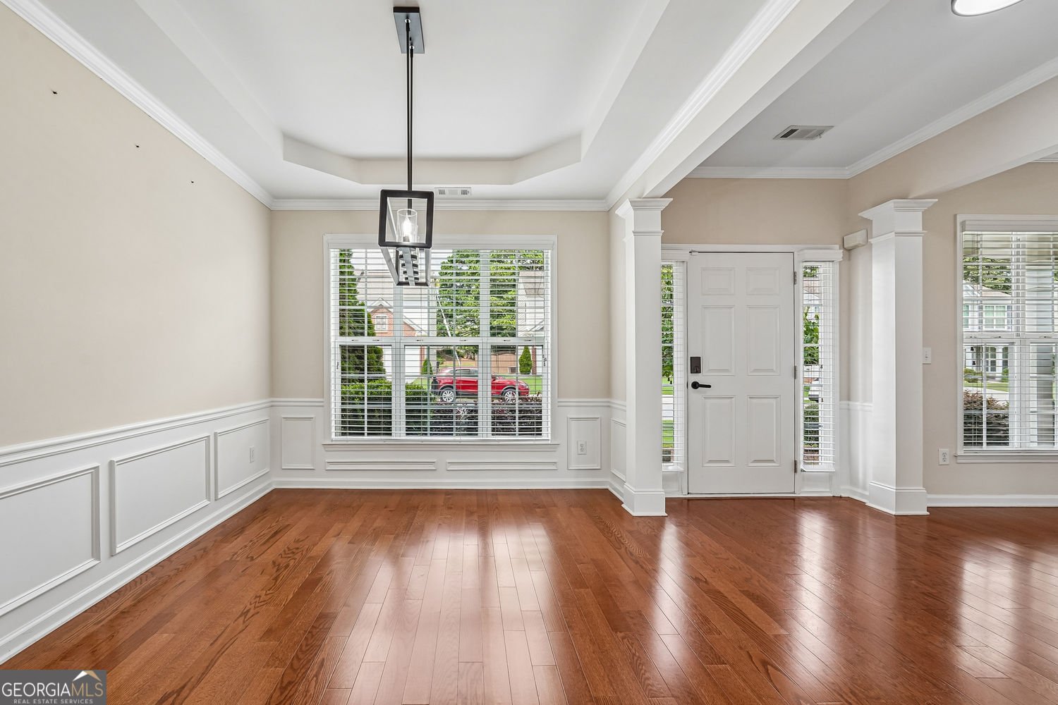 8080 Friarbridge Drive Suwanee - Photo 26