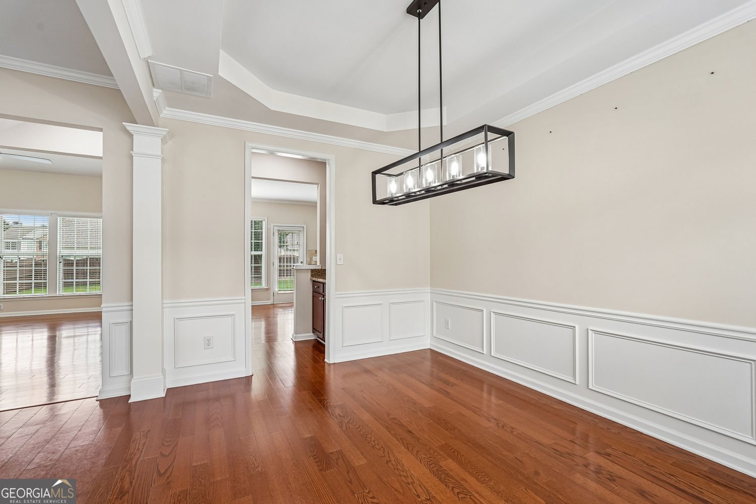 8080 Friarbridge Drive Suwanee - Photo 27