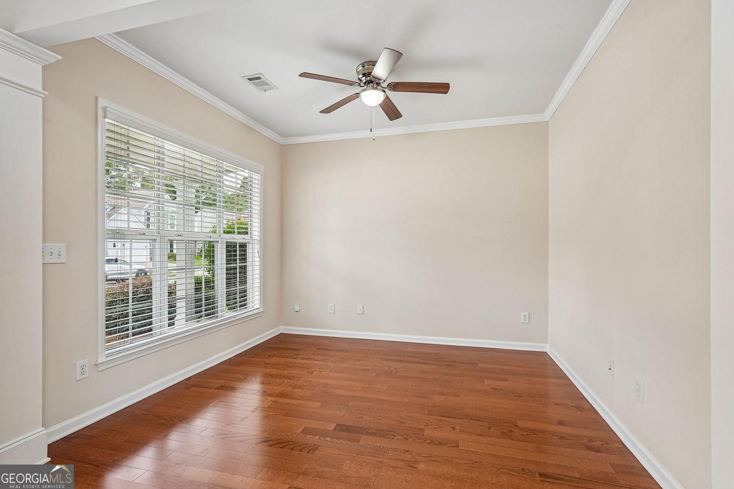 8080 Friarbridge Drive Suwanee - Photo 28