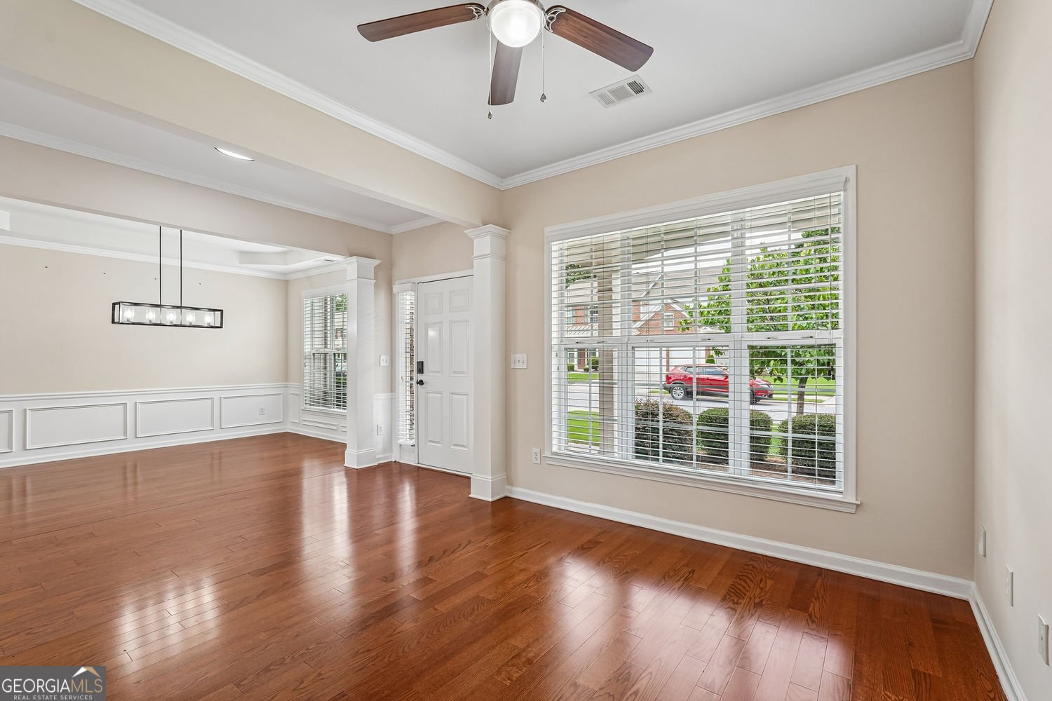 8080 Friarbridge Drive Suwanee - Photo 29