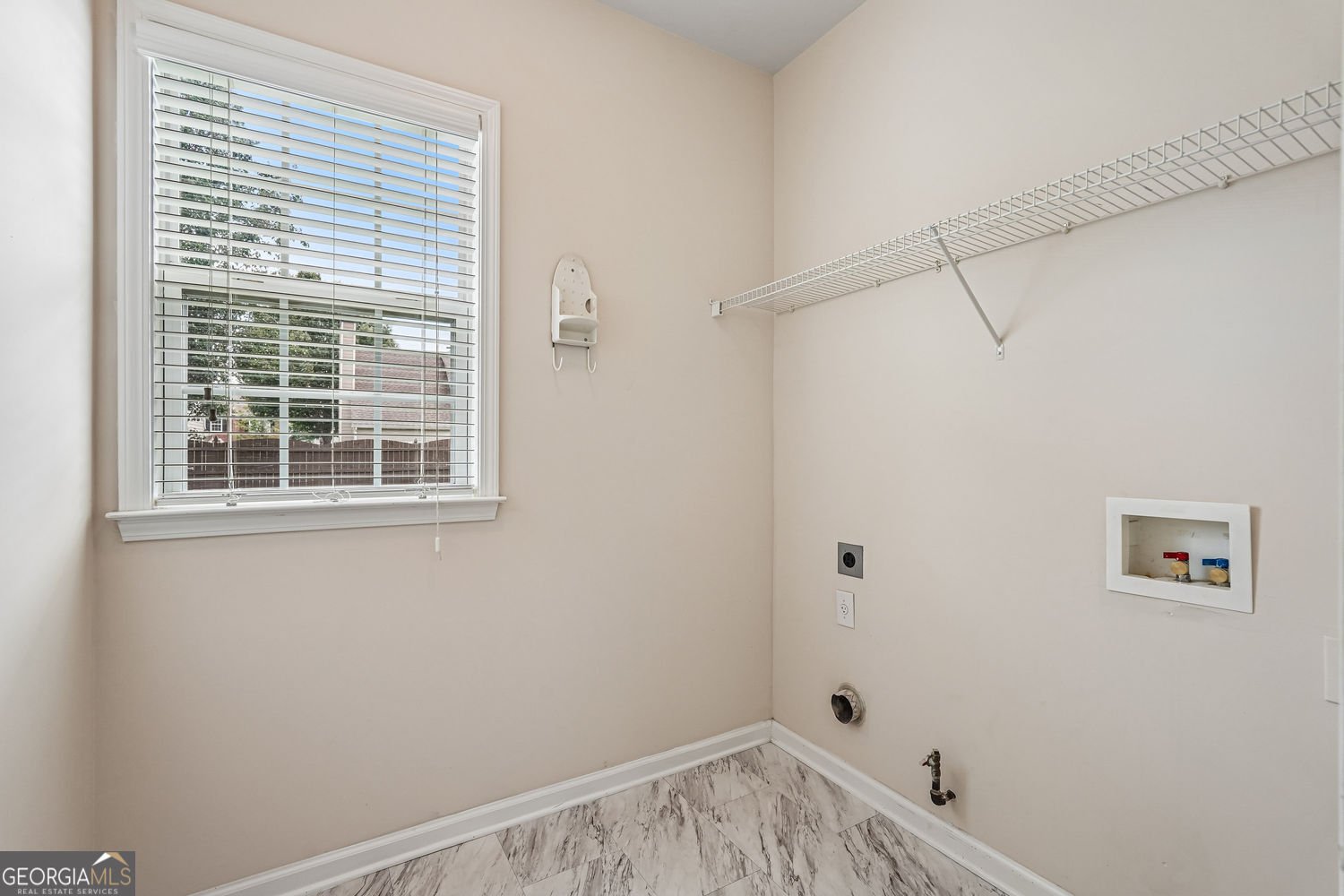 8080 Friarbridge Drive Suwanee - Photo 30