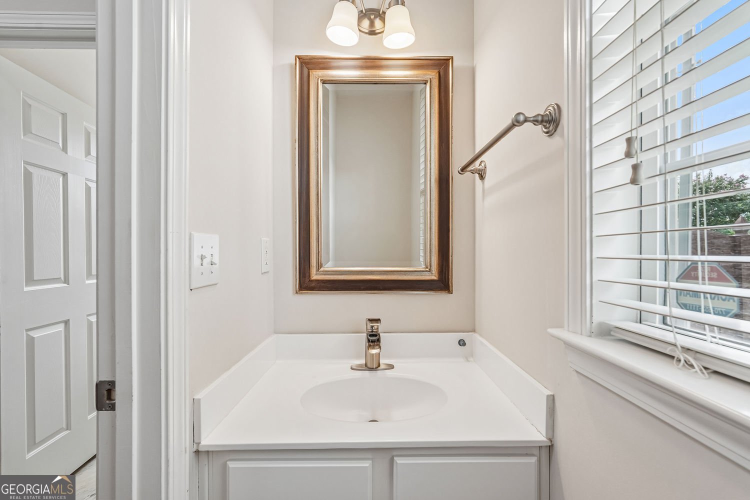8080 Friarbridge Drive Suwanee - Photo 31