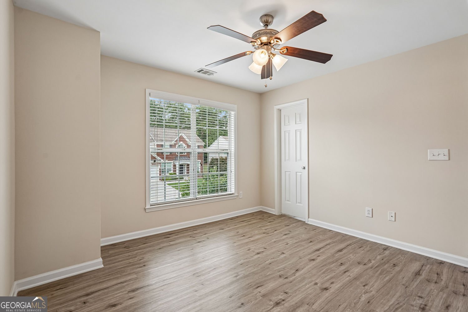 8080 Friarbridge Drive Suwanee - Photo 35