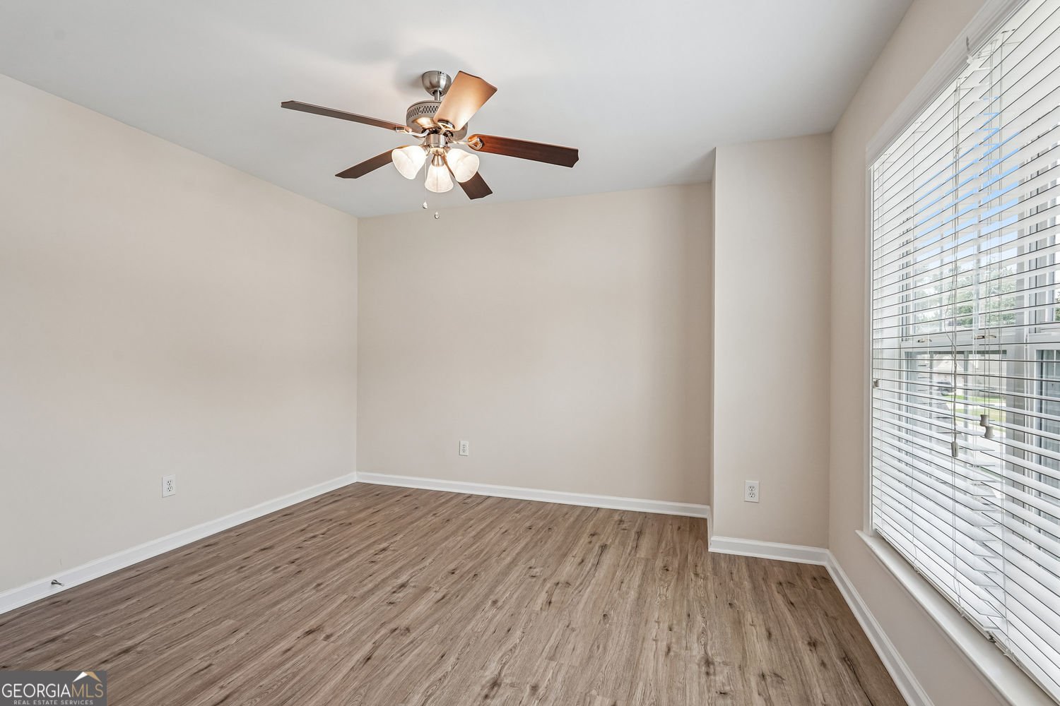 8080 Friarbridge Drive Suwanee - Photo 36