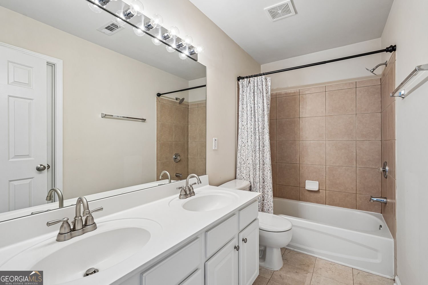 8080 Friarbridge Drive Suwanee - Photo 37
