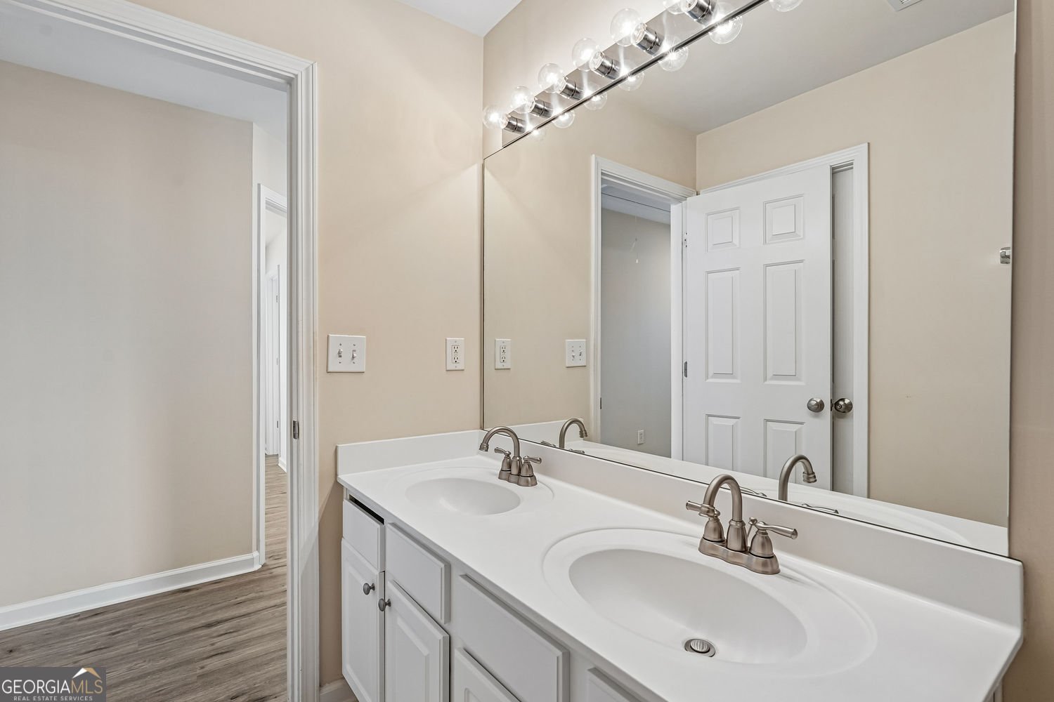 8080 Friarbridge Drive Suwanee - Photo 38