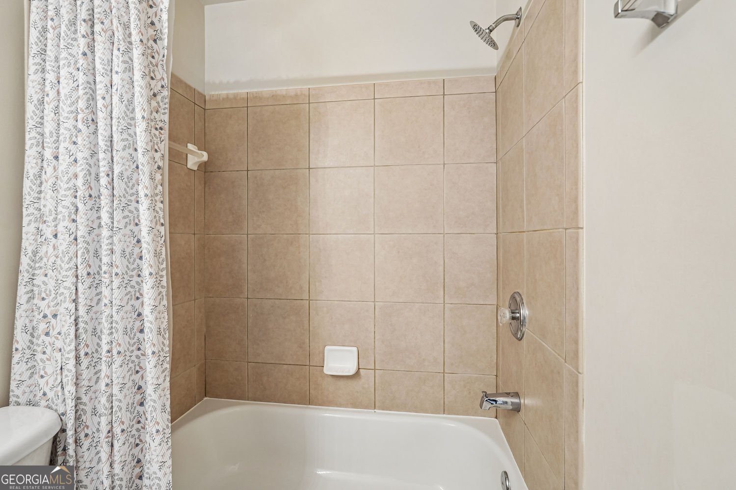 8080 Friarbridge Drive Suwanee - Photo 39