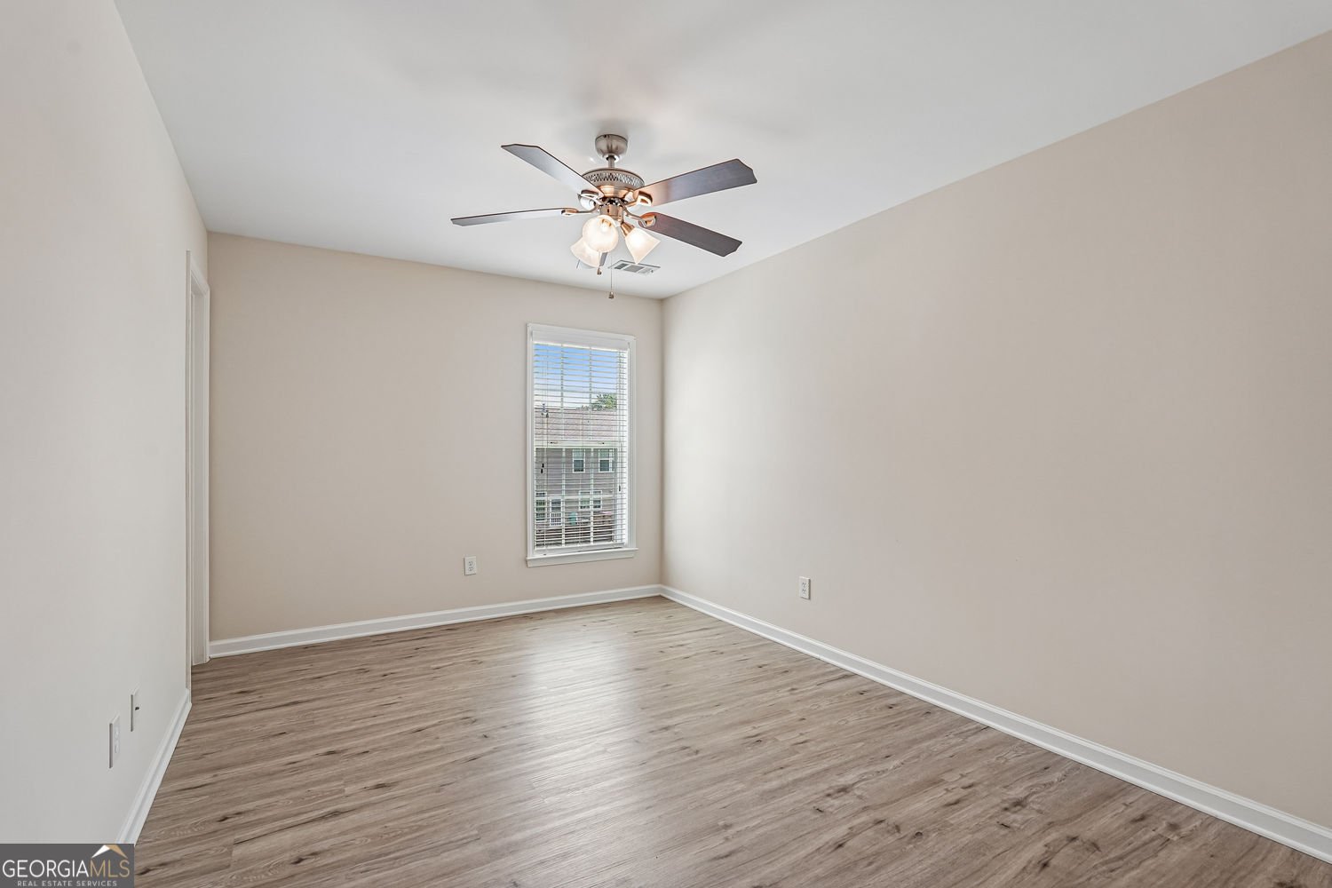 8080 Friarbridge Drive Suwanee - Photo 40