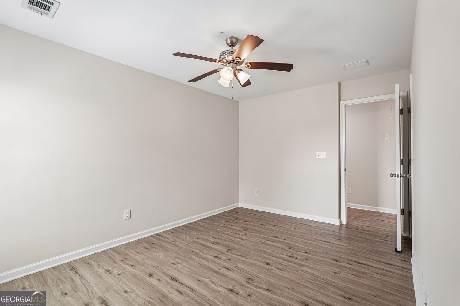 8080 Friarbridge Drive Suwanee - Photo 41
