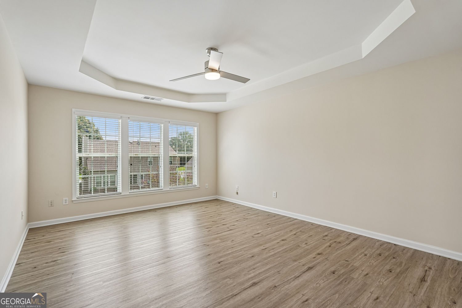 8080 Friarbridge Drive Suwanee - Photo 42
